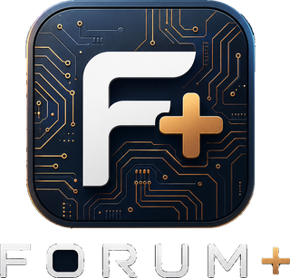 Fórum+